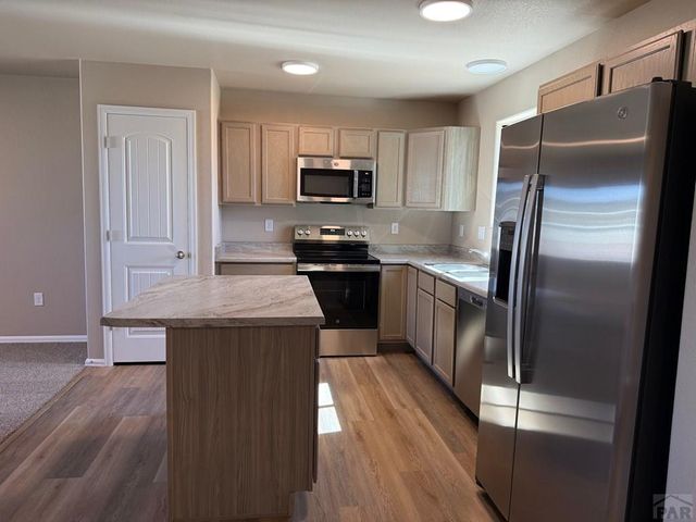5204 Gannet Lane, Pueblo, CO 81008