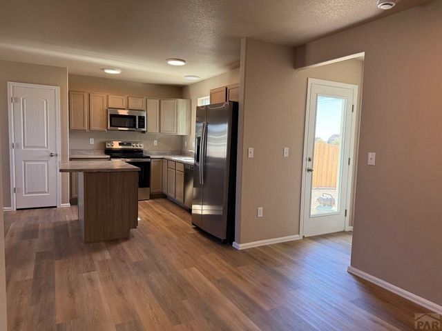 5204 Gannet Lane, Pueblo, CO 81008
