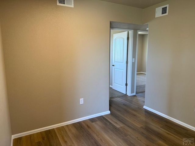 5204 Gannet Lane, Pueblo, CO 81008