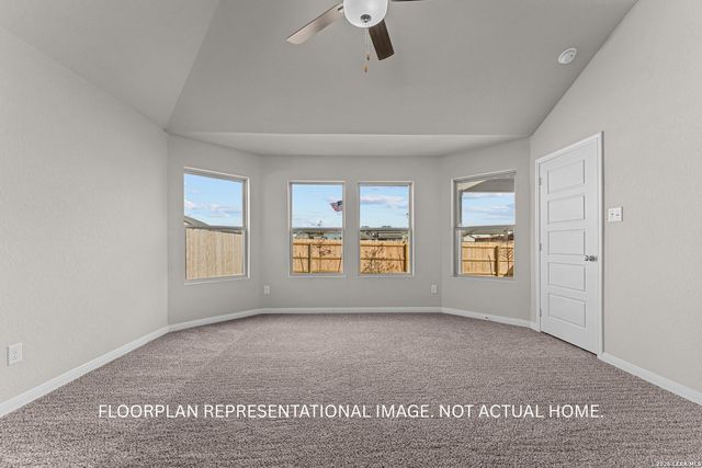 1618 Planters Moon, New Braunfels, TX 78130