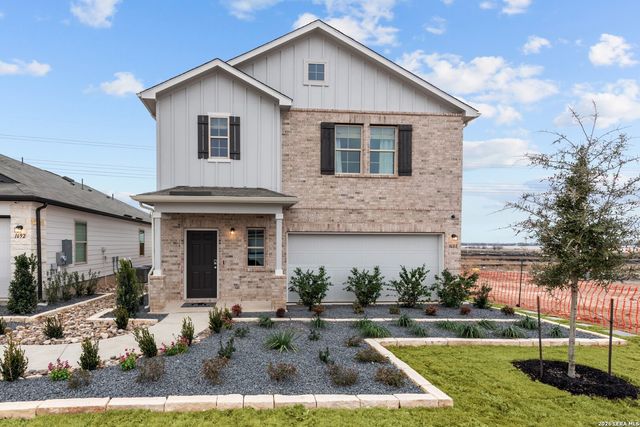 1618 Planters Moon, New Braunfels, TX 78130