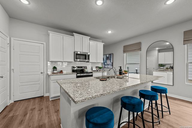 1618 Planters Moon, New Braunfels, TX 78130