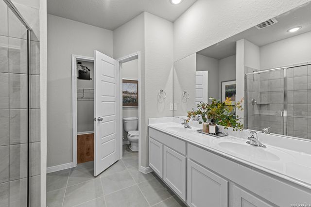 1618 Planters Moon, New Braunfels, TX 78130