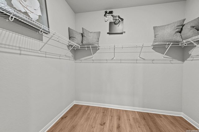 1618 Planters Moon, New Braunfels, TX 78130