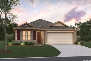 1618 Planters Moon, New Braunfels, TX 78130