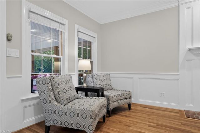 8415 Curraghmore Court, Clemmons, NC 27012