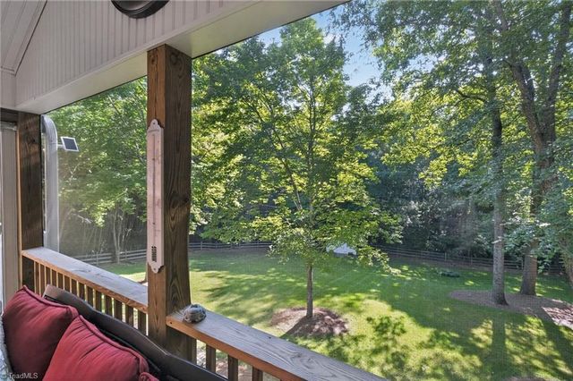 8415 Curraghmore Court, Clemmons, NC 27012