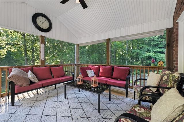 8415 Curraghmore Court, Clemmons, NC 27012