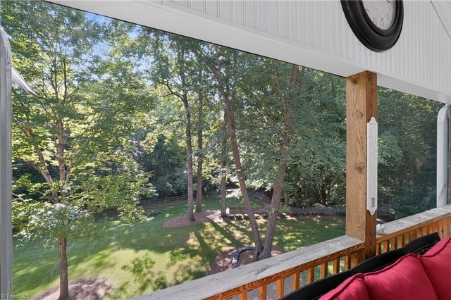 8415 Curraghmore Court, Clemmons, NC 27012
