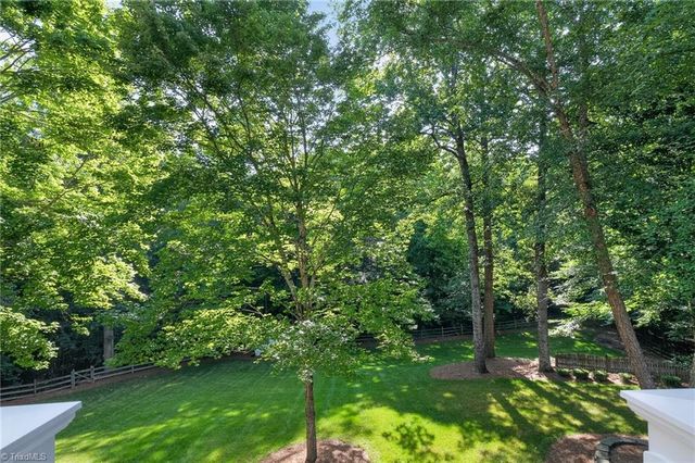 8415 Curraghmore Court, Clemmons, NC 27012
