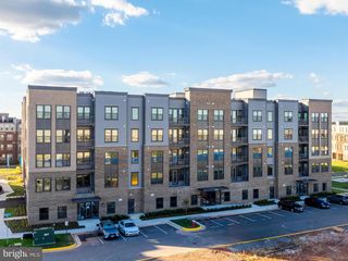 21731 DOVEKIE TER #307, Ashburn, VA 20147