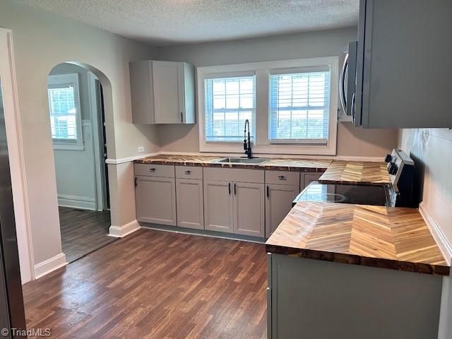 1209 Filbert Place, High Point, NC 27260