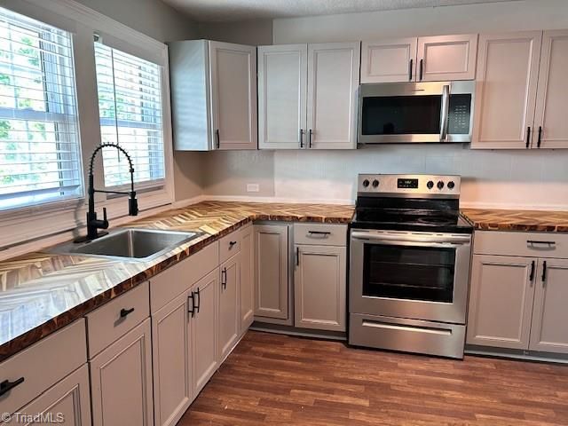 1209 Filbert Place, High Point, NC 27260