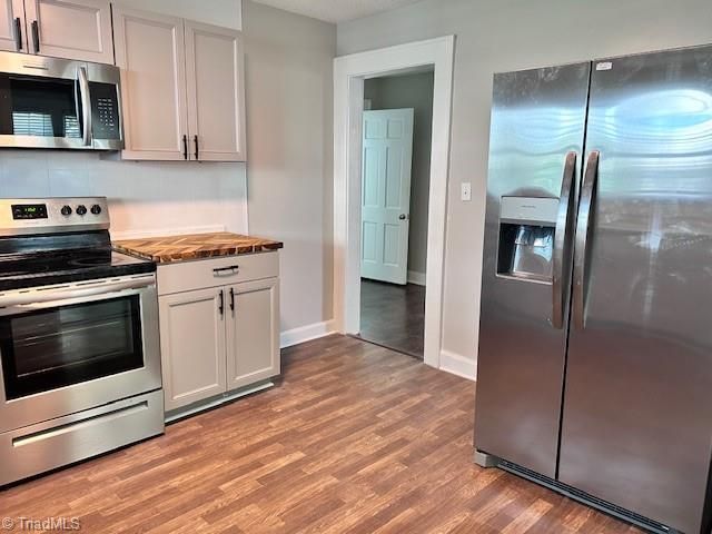1209 Filbert Place, High Point, NC 27260