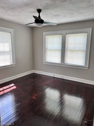 1209 Filbert Place, High Point, NC 27260