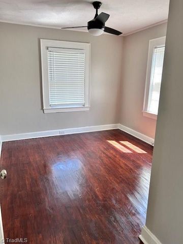 1209 Filbert Place, High Point, NC 27260