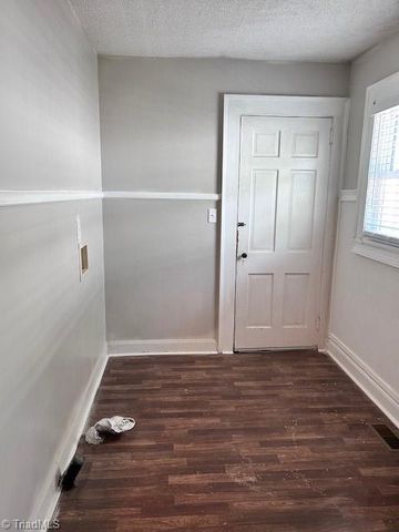 1209 Filbert Place, High Point, NC 27260