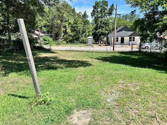 1209 Filbert Place, High Point, NC 27260