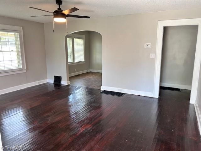 1209 Filbert Place, High Point, NC 27260