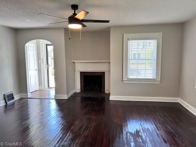 1209 Filbert Place, High Point, NC 27260