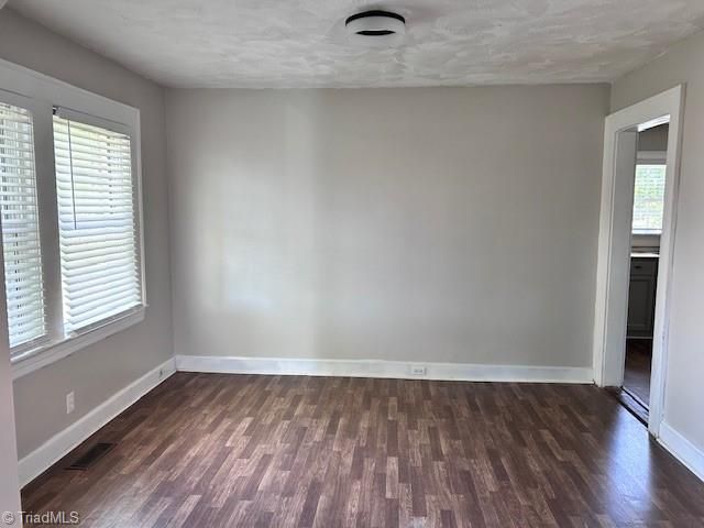 1209 Filbert Place, High Point, NC 27260