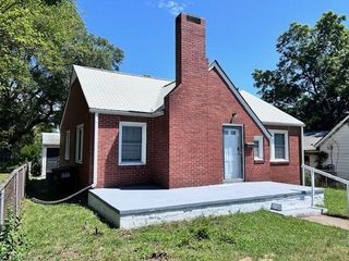 1209 Filbert Place, High Point, NC 27260