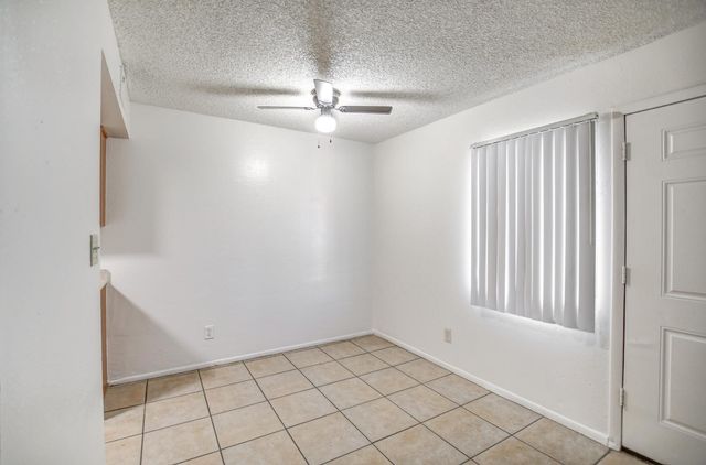 4648 E Wood Street, Phoenix, AZ 85040