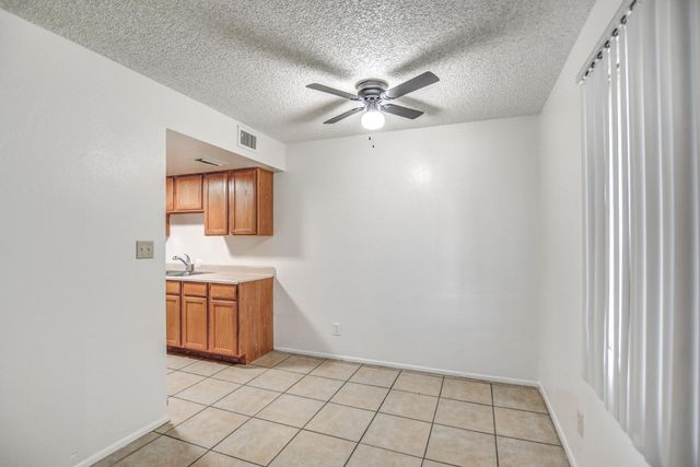 4648 E Wood Street, Phoenix, AZ 85040
