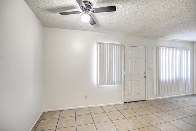 4648 E Wood Street, Phoenix, AZ 85040