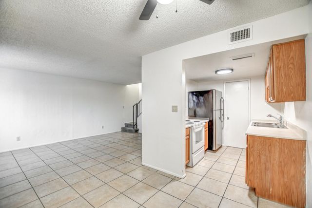 4648 E Wood Street, Phoenix, AZ 85040