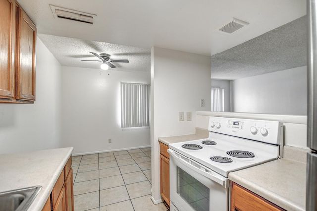 4648 E Wood Street, Phoenix, AZ 85040