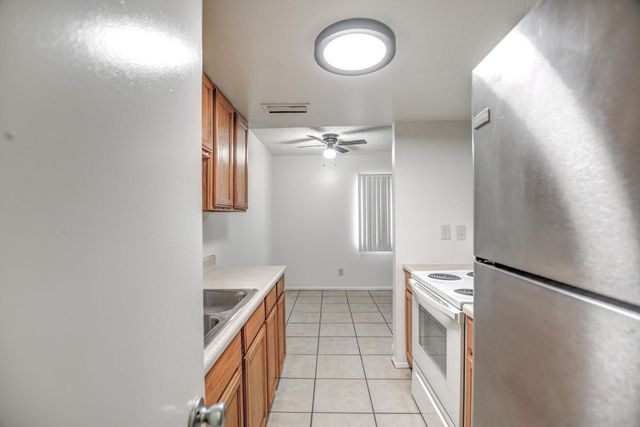 4648 E Wood Street, Phoenix, AZ 85040
