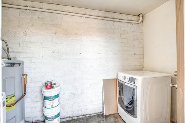 4648 E Wood Street, Phoenix, AZ 85040