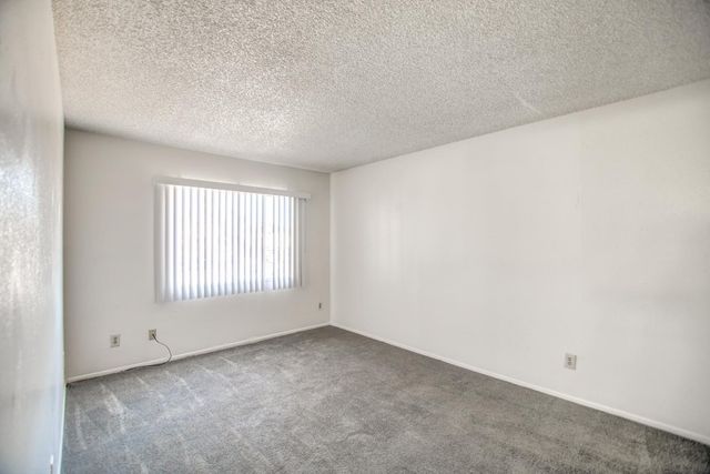 4648 E Wood Street, Phoenix, AZ 85040
