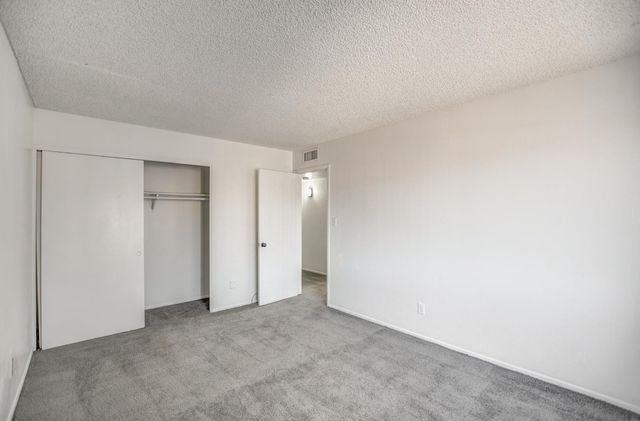 4648 E Wood Street, Phoenix, AZ 85040