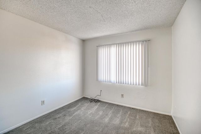 4648 E Wood Street, Phoenix, AZ 85040