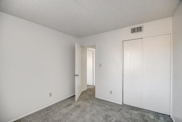 4648 E Wood Street, Phoenix, AZ 85040