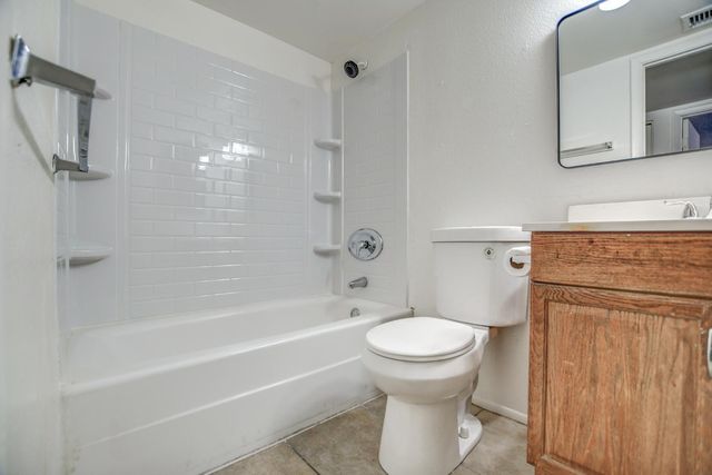 4648 E Wood Street, Phoenix, AZ 85040