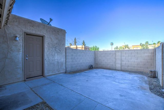 4648 E Wood Street, Phoenix, AZ 85040
