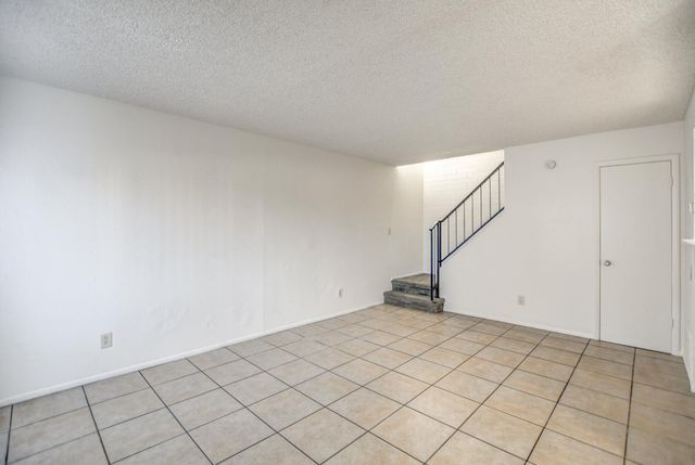 4648 E Wood Street, Phoenix, AZ 85040