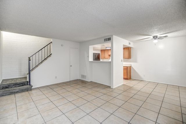 4648 E Wood Street, Phoenix, AZ 85040