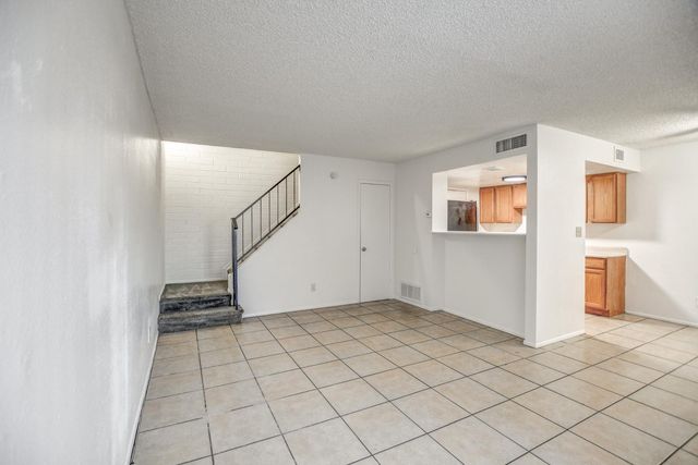 4648 E Wood Street, Phoenix, AZ 85040