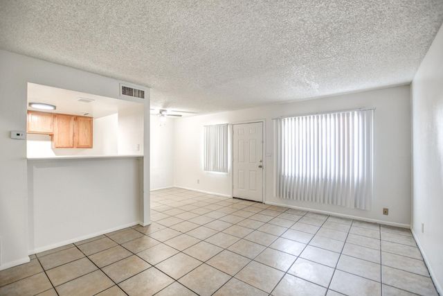 4648 E Wood Street, Phoenix, AZ 85040
