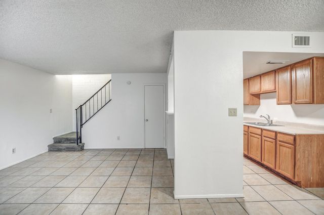 4648 E Wood Street, Phoenix, AZ 85040