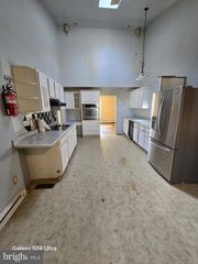 224 W MAIN ST W, Millville, NJ 08332
