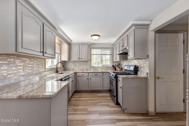 219 Aviation Road, Queensbury, NY 12804