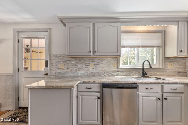 219 Aviation Road, Queensbury, NY 12804