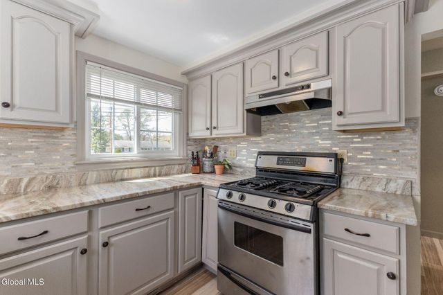 219 Aviation Road, Queensbury, NY 12804