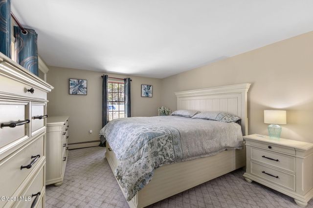 219 Aviation Road, Queensbury, NY 12804