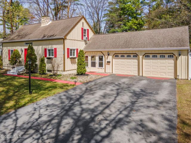 219 Aviation Road, Queensbury, NY 12804